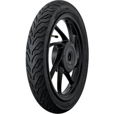 Servis 80/90-14 Tl Dış Lastik Racer
