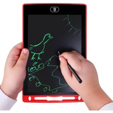 Bucuks Mey Ithalat®  Lc LCD Dijital Çizim Tableti