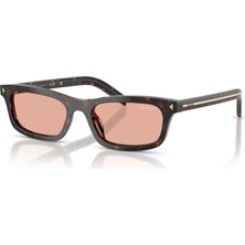 Prada Pr D05S 17N50W 52 Güneş Gözlüğü