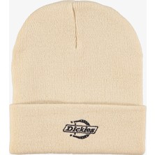 Dickies Summerdale Unisex Bej Bere