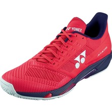 Yonex Power Cushion Ad-Accel Widetoprak & Sert Kort Erkek Tenis Ayakkabısı Stmaa4.kzl