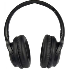 Astraltech HN02 Kulaklık