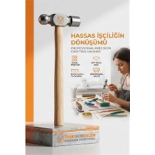 Belirtilmemiş Schmidt Serisi | Profesyonel Hassas Hobi Kuyumcu & Saatçi Çekici 723039