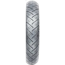 Servis 80/90-14 Tl Dış Lastik (Velocıty Plus)