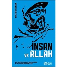 Önsöz Yayıncılık Insan ve Allah