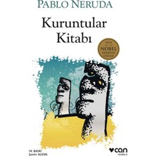 Kuruntular Kitabı