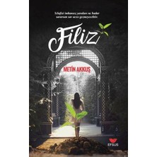 Efsus Yayınları Filiz