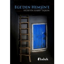 Babek Yayınları Ege'den Hemşin'e
