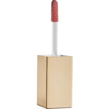 Hobibahçem 3D Mega Shine Lipgloss No: 105- Renkli Dudak Parlaticisi