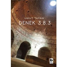 Bilgi Yayınevi Denek 3.8.3