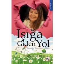 Az Kitap Işığa Giden Yol