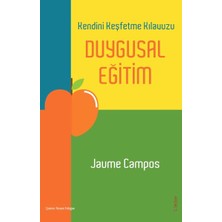 Sola Unitas Duygusal Eğitim