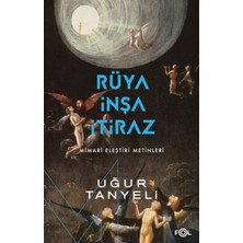 Fol Kitap Rüya, Inşa, Itiraz