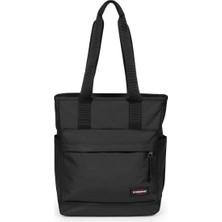 Eastpak Tote Pocket Omuz Çantası EK0A5BNU0081