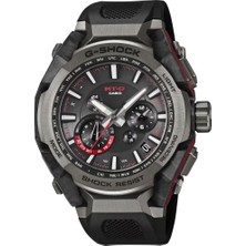 Casio MTG-B4000B-1ADR Kol Saati