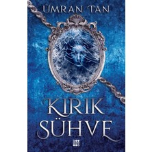 Dokuz Yayınları Kırık Sühve