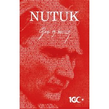 Ren Kitap Nutuk