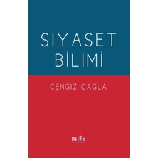 Siyaset Bilimi