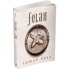 Ephesus Yayınları Felah 1