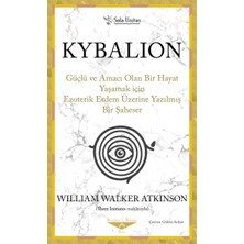 Sola Unitas Kybalion