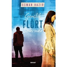 Beyan Yayınları Gençlik Flört Sınavında