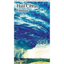 Fırtınalar