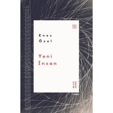 Ketebe Yayınları Yeni Insan