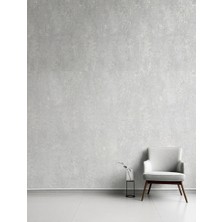 Duka Duvar Kağıdı Ambiance Myra