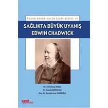 Yazıt Yayıncılık Sağlıkta Büyük Uyanış