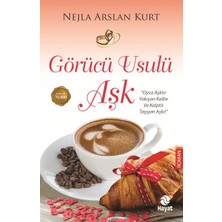 Hayat Yayınları Görücü Usulü Aşk