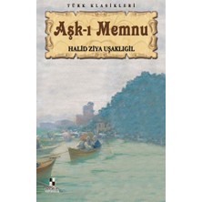 Aşk-I Memnu