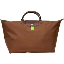 Leauder Women Le Plıage Orıgınal Seyahat Çantası