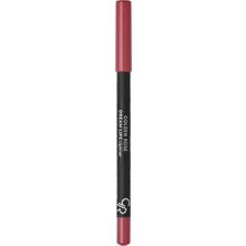 Hobibahçem Dream Lips Dudak Kalemi 506 Pamuk Yağı Içerikli 1,6 G
