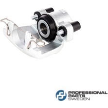 Proparts S60 S80 V70 2001-2007 - Fren Kaliperi Sol Ön