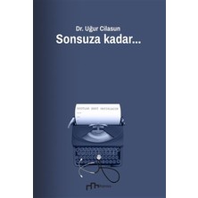 Pamiray Yayınları Sonsuza Kadar