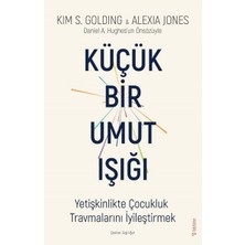 Sola Unitas Küçük Bir Umut Işığı