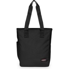 Eastpak Tote Omuz Çantası EK0A5BNT0081