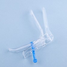 Hobibahçem Vajinal Spekulum - Medium