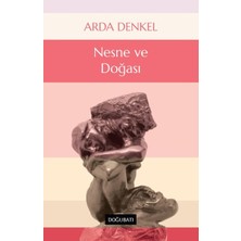 Doğu Batı Yayınları Nesne ve Doğası