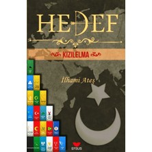 Efsus Yayınları Hedef Kızılelma