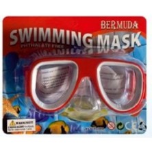 Premini Tek Vaku Maske, Konforlu ve Güçlü Temizlik Sağlar