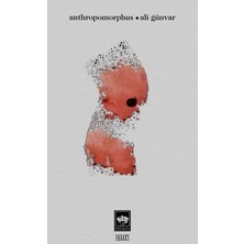 Ötüken Neşriyat Anthropomorphus