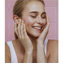Hobibahçem Yüz Bakim Kremi & Face Cream Besleyici Yüz Kremi 100ML