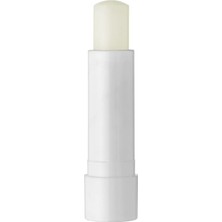 Hobibahçem Parlaklık Veren Nemlendirici Dudak Balsamı Spf 15 No: 02