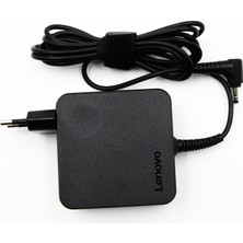 Lenovo Ideapad Yoga 330-11IGM 81A6 65W  Orijinal Adaptör Şarj Aleti