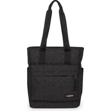 Eastpak Tote Pocket Omuz Çantası EK0A5BNUN981
