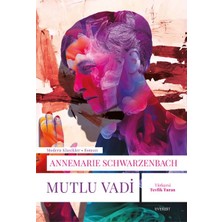 Everest Yayınları Mutlu Vadi