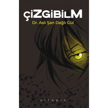 Ortapia Yayınları Çizgibilm