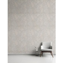 Duka Duvar Kağıdı Ambiance Myra