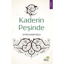 Kaderin Peşinde